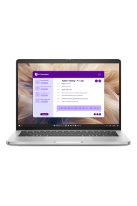 DELL Pro 14 Plus PB14250 Copilot+ PC Intel Core Ultra 5 238V Laptop 35,6 cm (14 Obrázok pre DELL Pro 14 Plus PB14250 Copilot+ PC Intel Core Ultra 5 238V Laptop 35,6 cm (14