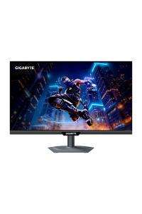 GIGABYTE M27Q3 počítačový monitor 68,6 cm (27 Obrázok pre GIGABYTE M27Q3 počítačový monitor 68,6 cm (27