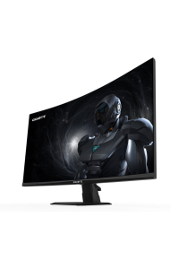 GIGABYTE GS27FC2 počítačový monitor 68,6 cm (27 Obrázok pre GIGABYTE GS27FC2 počítačový monitor 68,6 cm (27