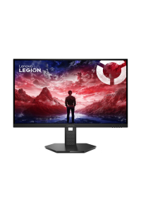 Obrázok pre Lenovo Legion 27-10 počítačový monitor 68,6 cm (27