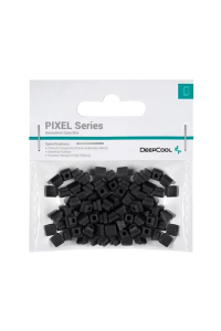 DeepCool PIXEL Univerzální Další Obrázok pre DeepCool PIXEL Univerzální Další