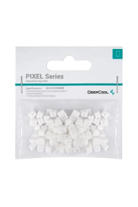 DeepCool PIXEL Univerzální Další Obrázok pre DeepCool PIXEL Univerzální Další