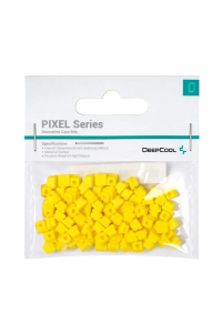 DeepCool PIXEL Univerzální Další Obrázok pre DeepCool PIXEL Univerzální Další