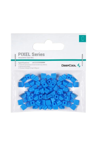 DeepCool PIXEL Univerzální Další Obrázok pre DeepCool PIXEL Univerzální Další