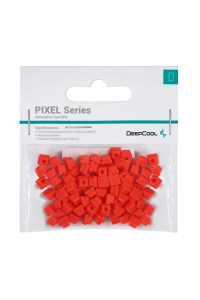 Obrázok pre DeepCool PIXEL Univerzální Další