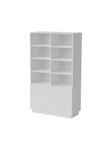 Cama LIVERTI 5903815010545 skřínka do obývacího pokoje Úložná skříňka Obrázok pre Cama LIVERTI 5903815010545 skřínka do obývacího pokoje Úložná skříňka