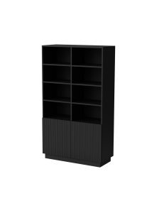 Cama LIVERTI 5903815010569 skřínka do obývacího pokoje Úložná skříňka Obrázok pre Cama LIVERTI 5903815010569 skřínka do obývacího pokoje Úložná skříňka