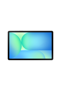 Obrázok pre Samsung Galaxy Tab S10 FE 5G Entreprise Edition Samsung Exynos LTE-TDD & LTE-FDD 128 GB 27,7 cm (10.9