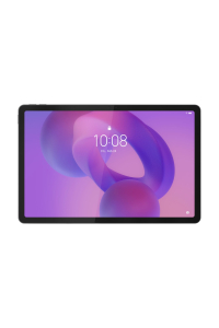 Obrázok pre Lenovo Idea Tab Mediatek 128 GB 27,9 cm (11