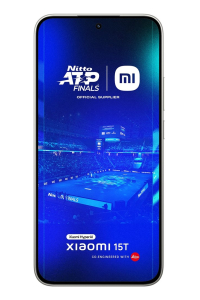 Obrázok pre Xiaomi 15T 17,4 cm (6.83