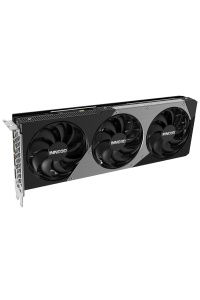 Obrázok pre INNO3D GeForce RTX 5070 X3 OC NVIDIA 12 GB GDDR7