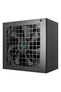 Gamer Storm PN850M napájecí zdroj 850 W 20+4 pin ATX ATX Černá Obrázok pre Gamer Storm PN850M napájecí zdroj 850 W 20+4 pin ATX ATX Černá