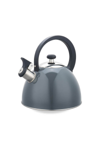 Maestro MR-1302-GREY konvice 2,5 l Šedá Obrázok pre Maestro MR-1302-GREY konvice 2,5 l Šedá