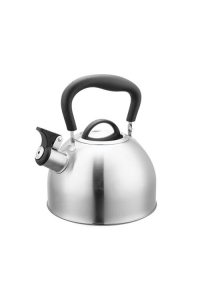 Rychlovarná konvice 1,8 l MR-1336 MAESTRO Obrázok pre Rychlovarná konvice 1,8 l MR-1336 MAESTRO