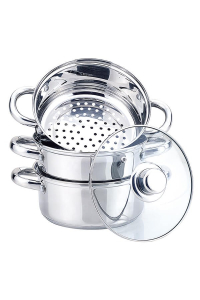 Parní stroj MAESTRO MR-2900-18 Obrázok pre Parní stroj MAESTRO MR-2900-18