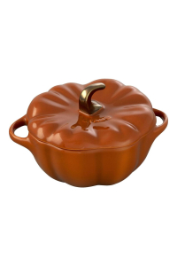Staub 40503-109-0 štětec na pečení Silikon Černá, Dřevo Obrázok pre Staub 40503-109-0 štětec na pečení Silikon Černá, Dřevo