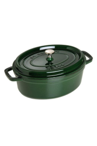 Staub Cocotte Pánev Obrázok pre Staub Cocotte Pánev