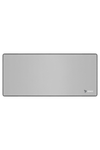 Obrázok pre Savio Turbo Dynamic XL - Grey Edition Herní podložka na myš Šedá