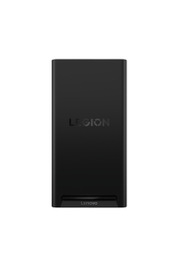 Obrázok pre Lenovo Legion T5 30IAX10 Intel Core Ultra 7 255HX 32 GB DDR5-SDRAM 2 TB SSD NVIDIA GeForce RTX 5060 Ti Windows 11 Home Tower PC Černá