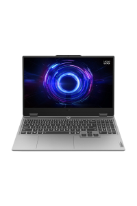 Lenovo LOQ 15IRX10 Intel® Core™ i5 i5-13450HX Laptop 39,6 cm (15.6 Obrázok pre Lenovo LOQ 15IRX10 Intel® Core™ i5 i5-13450HX Laptop 39,6 cm (15.6