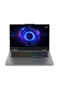 Obrázok pre Lenovo LOQ 17IRX10 Intel® Core™ i5 i5-13450HX Notebook 43,9 cm (17,3