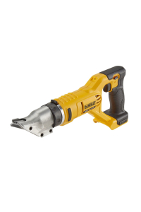 DeWALT DCS491N-XJ elektrický prostřihovač / nůžky na plech Obrázok pre DeWALT DCS491N-XJ elektrický prostřihovač / nůžky na plech