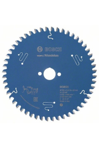 Bosch 2 608 644 094 pilový kotouč 16 cm 1 kusů Obrázok pre Bosch 2 608 644 094 pilový kotouč 16 cm 1 kusů