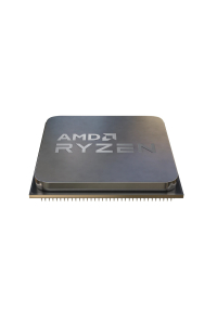 AMD Ryzen 5 5600XT procesor Obrázok pre AMD Ryzen 5 5600XT procesor