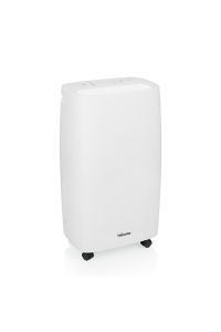 Tristar DH-5419 odvlhčovač 10 l 44 dB 205 W Bílá Obrázok pre Tristar DH-5419 odvlhčovač 10 l 44 dB 205 W Bílá