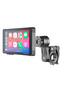 Obrázok pre Interphone RIDE SYNC Navigační systém Pevná 14 cm (5,5