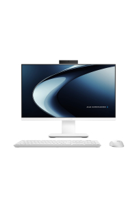 Obrázok pre ASUS ExpertCenter P400 AiO P440VAK-WPC066X Intel® Core™ i5 i5-13420H 60,5 cm (23.8