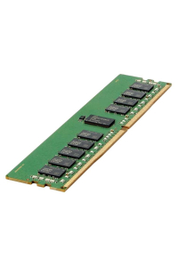HPE 815098-B21 paměťový modul 16 GB 1 x 16 GB DDR4 ECC Obrázok pre HPE 815098-B21 paměťový modul 16 GB 1 x 16 GB DDR4 ECC