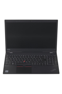 LENOVO ThinkPad T15 G1 i7-10610U 32GB 1TB SSD 15 Obrázok pre LENOVO ThinkPad T15 G1 i7-10610U 32GB 1TB SSD 15