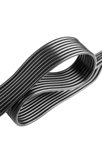 TACENS VALEO V 900M 900W DC-DC, ATX 3.1 PCIe 5.1 Obrázok pre TACENS VALEO V 900M 900W DC-DC, ATX 3.1 PCIe 5.1