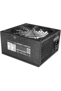TACENS VALEO V 900M 900W DC-DC, ATX 3.1 PCIe 5.1 Obrázok pre TACENS VALEO V 900M 900W DC-DC, ATX 3.1 PCIe 5.1