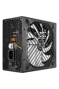 TACENS VALEO V 900M 900W DC-DC, ATX 3.1 PCIe 5.1 Obrázok pre TACENS VALEO V 900M 900W DC-DC, ATX 3.1 PCIe 5.1