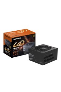 Napájecí zdroj Gigabyte UD750GM 750W PG5 V2 (GP-UD750GM PG5 V2) Obrázok pre Napájecí zdroj Gigabyte UD750GM 750W PG5 V2 (GP-UD750GM PG5 V2)