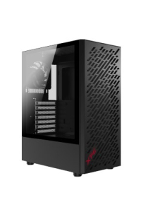 Obrázok pre XPG VALOR AIR Midi Tower Černá