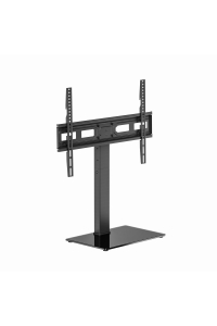 Gembird TVS-D75S-01 Stolní televizní stolek, 37 Obrázok pre Gembird TVS-D75S-01 Stolní televizní stolek, 37