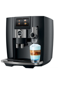 Obrázok pre JURA J10 Plně automatické Espresso kávovar 1,9 l