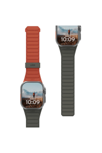 Obrázok pre Urban Armor Gear 194161117291 součást/příslušenství k hodinkám Pásek na hodinky