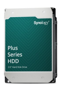 Obrázok pre Synology HAT3320-8T vnitřní pevný disk 8 TB 7200 ot/min 3.5