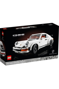 Obrázok pre LEGO CREATOR EXPERT 10295 PORSCHE 911