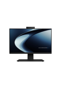 ASUS ExpertCenter P400 AiO P440VAK-BPC526X Intel® Core™ i5 i5-13420H 60,5 cm (23.8 Obrázok pre ASUS ExpertCenter P400 AiO P440VAK-BPC526X Intel® Core™ i5 i5-13420H 60,5 cm (23.8