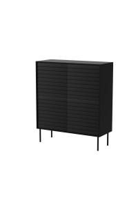 Obrázok pre Cama CORTINA 490303 komoda