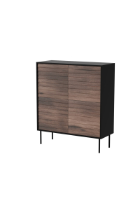 Obrázok pre Cama CORTINA 490313 komoda