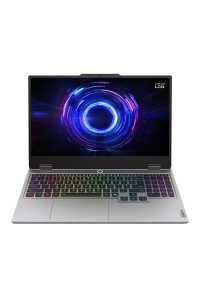 Obrázok pre Lenovo LOQ 15IRX10 i5-13450HX 15,6
