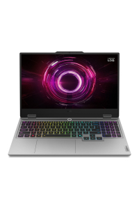 Obrázok pre Lenovo LOQ 15AHP10 Ryzen 5 220 15,6