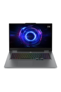 Obrázok pre Lenovo LOQ 17IRX10 i7-13650HX 17,3