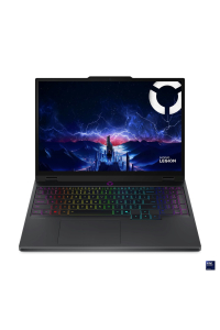 Lenovo Legion 5 15IRX10 i7-13650HX 15,1 Obrázok pre Lenovo Legion 5 15IRX10 i7-13650HX 15,1